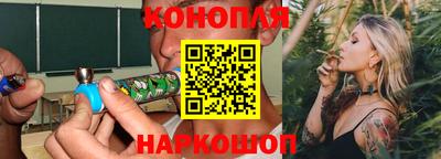 стафф Лесосибирск